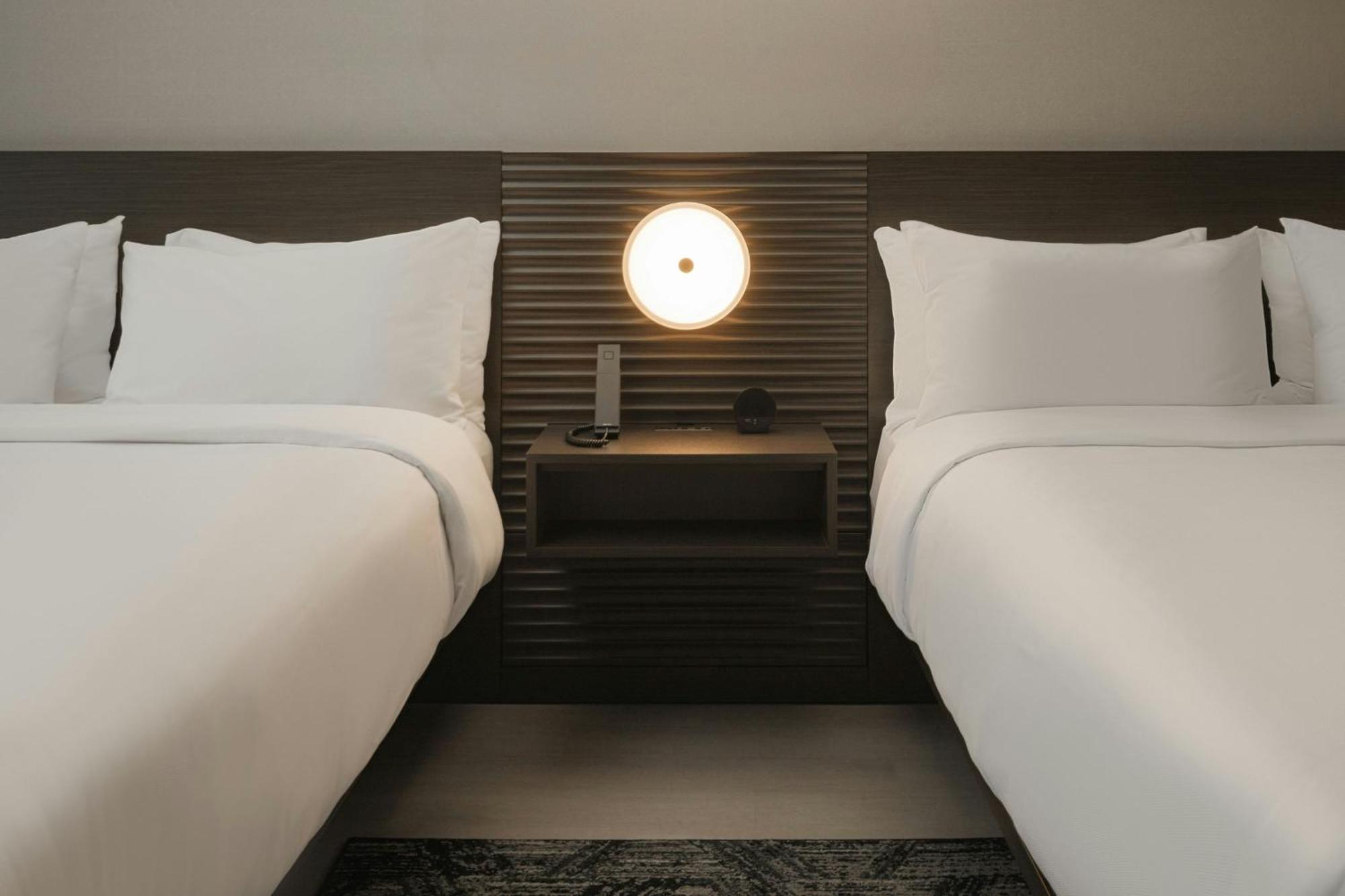 Ac Biltmore Village 3* Asheville