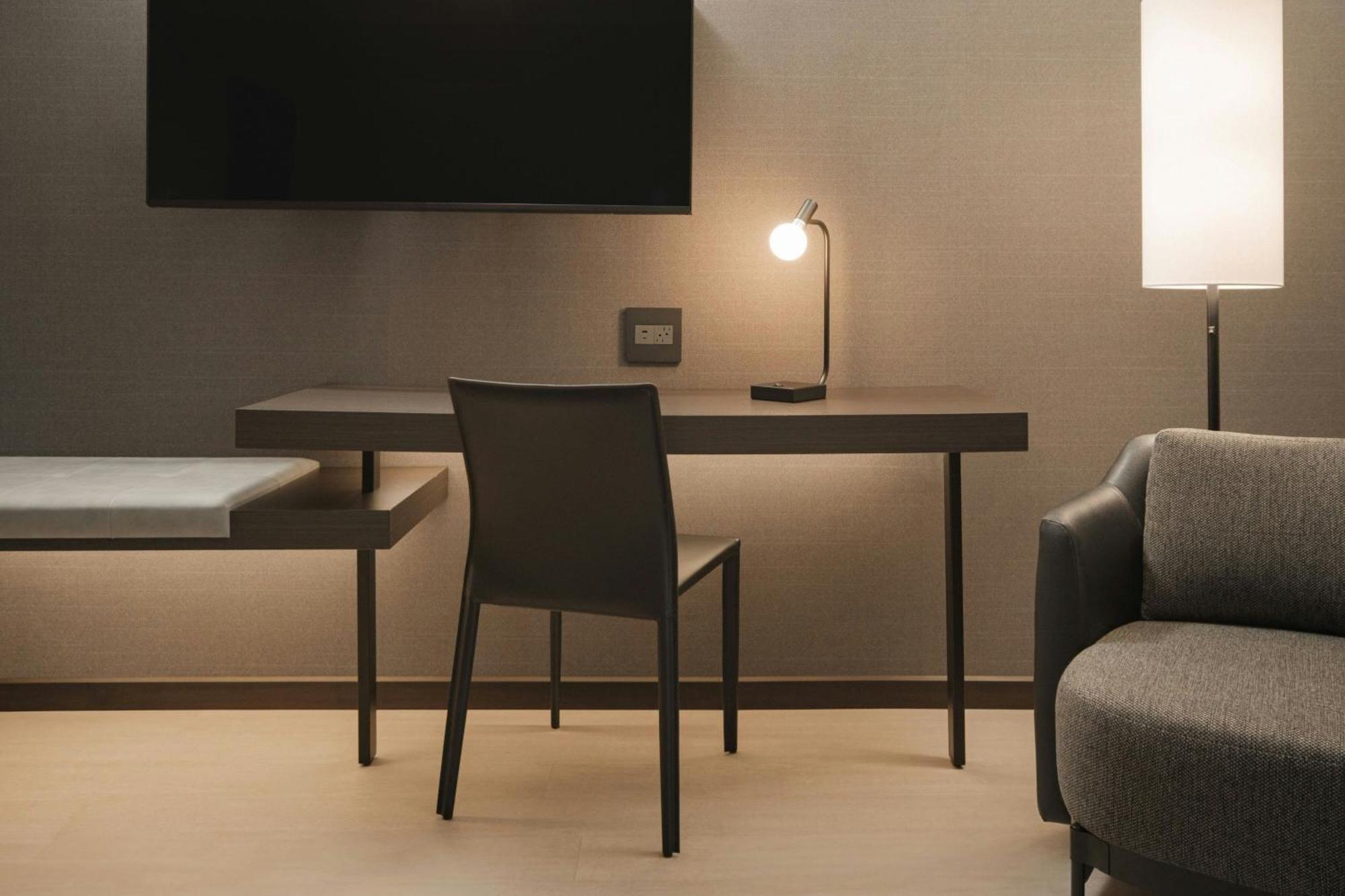 Ac Biltmore Village Hotel 3*