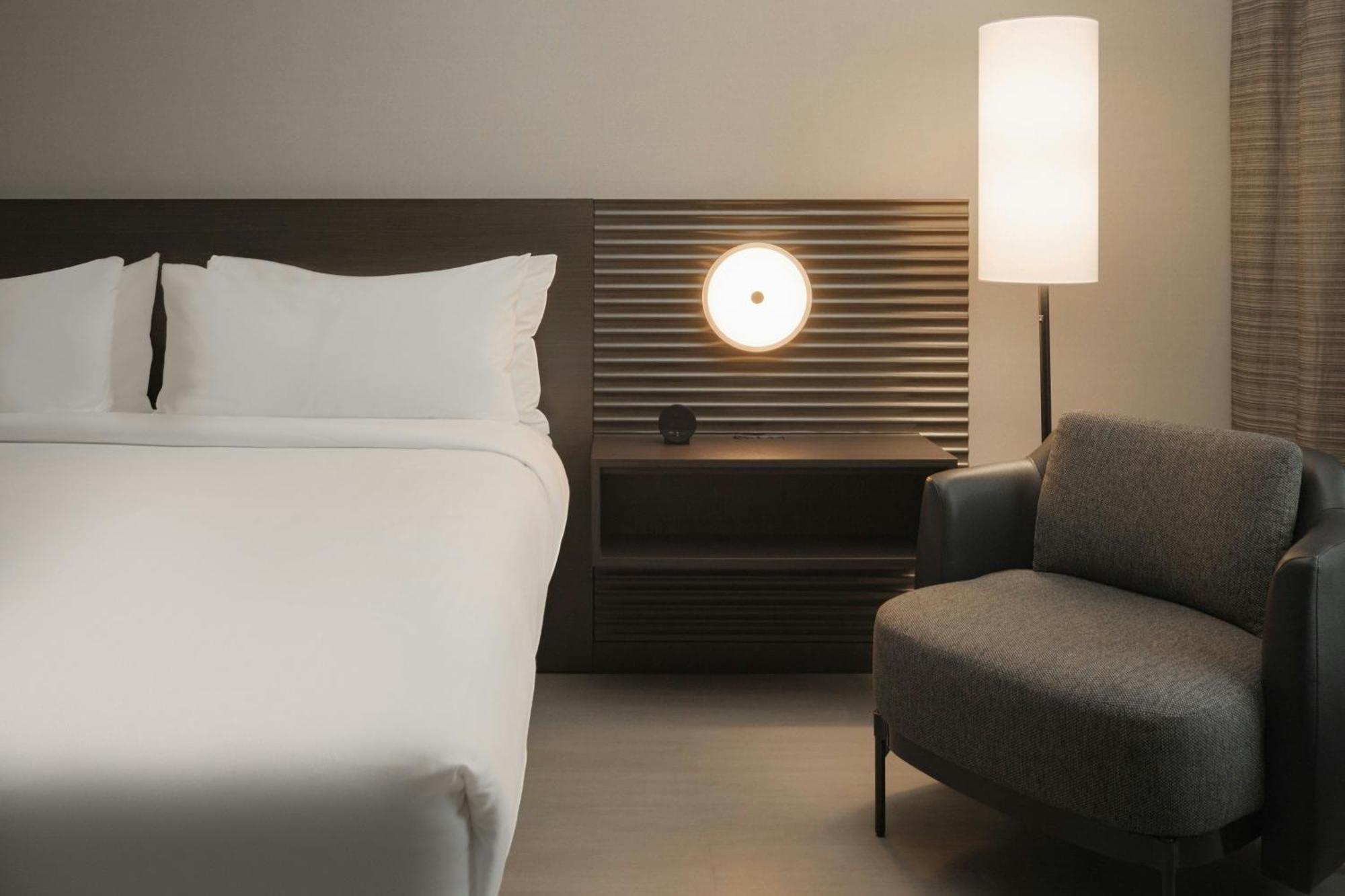 Hotel Ac Biltmore Village 3*