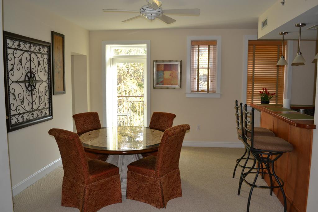 Posh, The Boutique At Biltmore Village