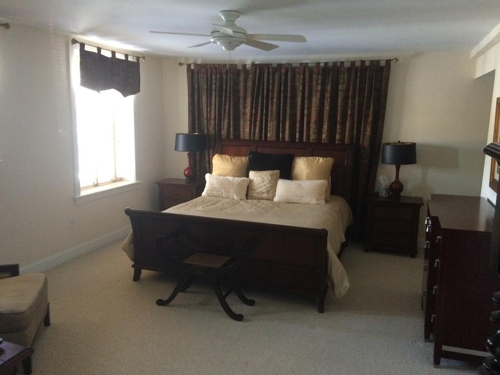 Aparthotel Posh, The Boutique At Biltmore Village