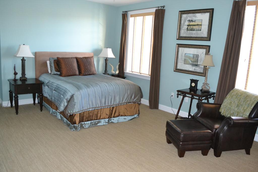 Posh, The Boutique At Biltmore Village