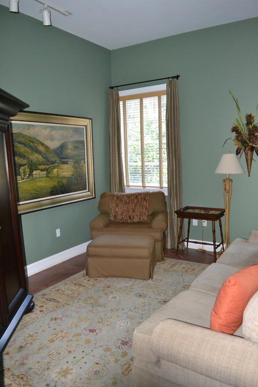 Posh, The Boutique At Biltmore Village Asheville
