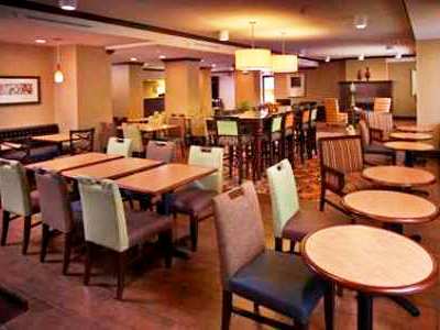 Hotel Hampton - Biltmore Area