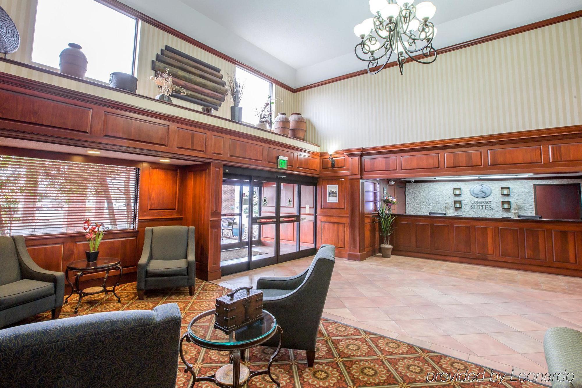 Hotel Comfort Outlet Center 3*