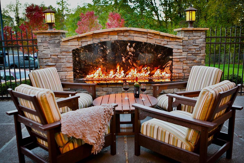Hotel Hampton - Biltmore Area 4*