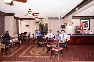 Hampton - Biltmore Area Asheville
