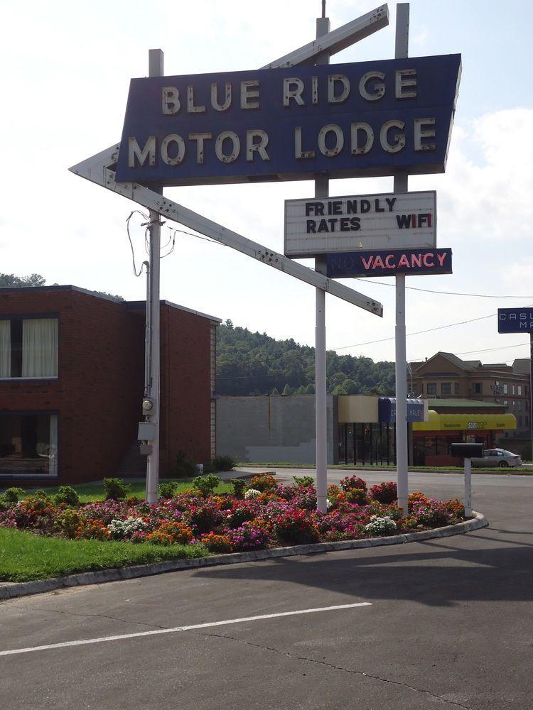 Motel The Beaucatcher, A Boutique Motel