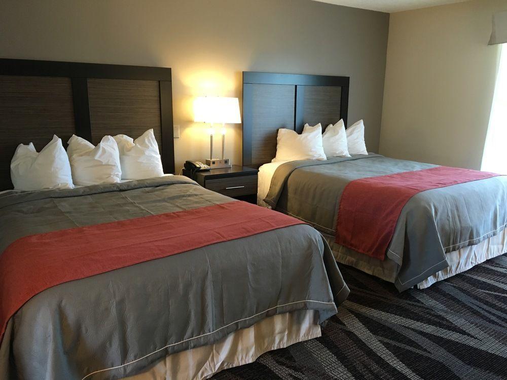 Motel The Beaucatcher, A Boutique Motel 2*