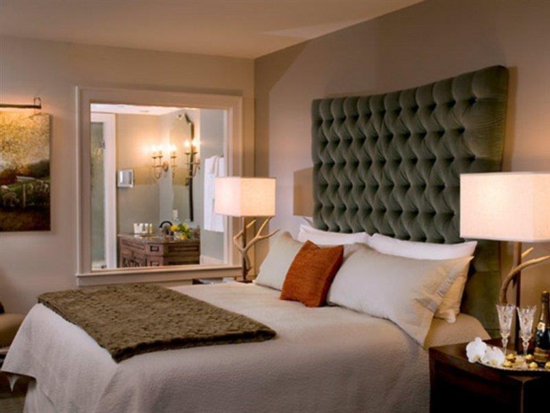 Hotel Grand Bohemian Asheville, Autograph Collection Asheville