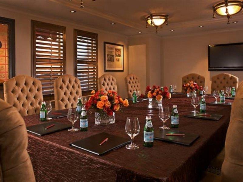 Grand Bohemian Asheville, Autograph Collection