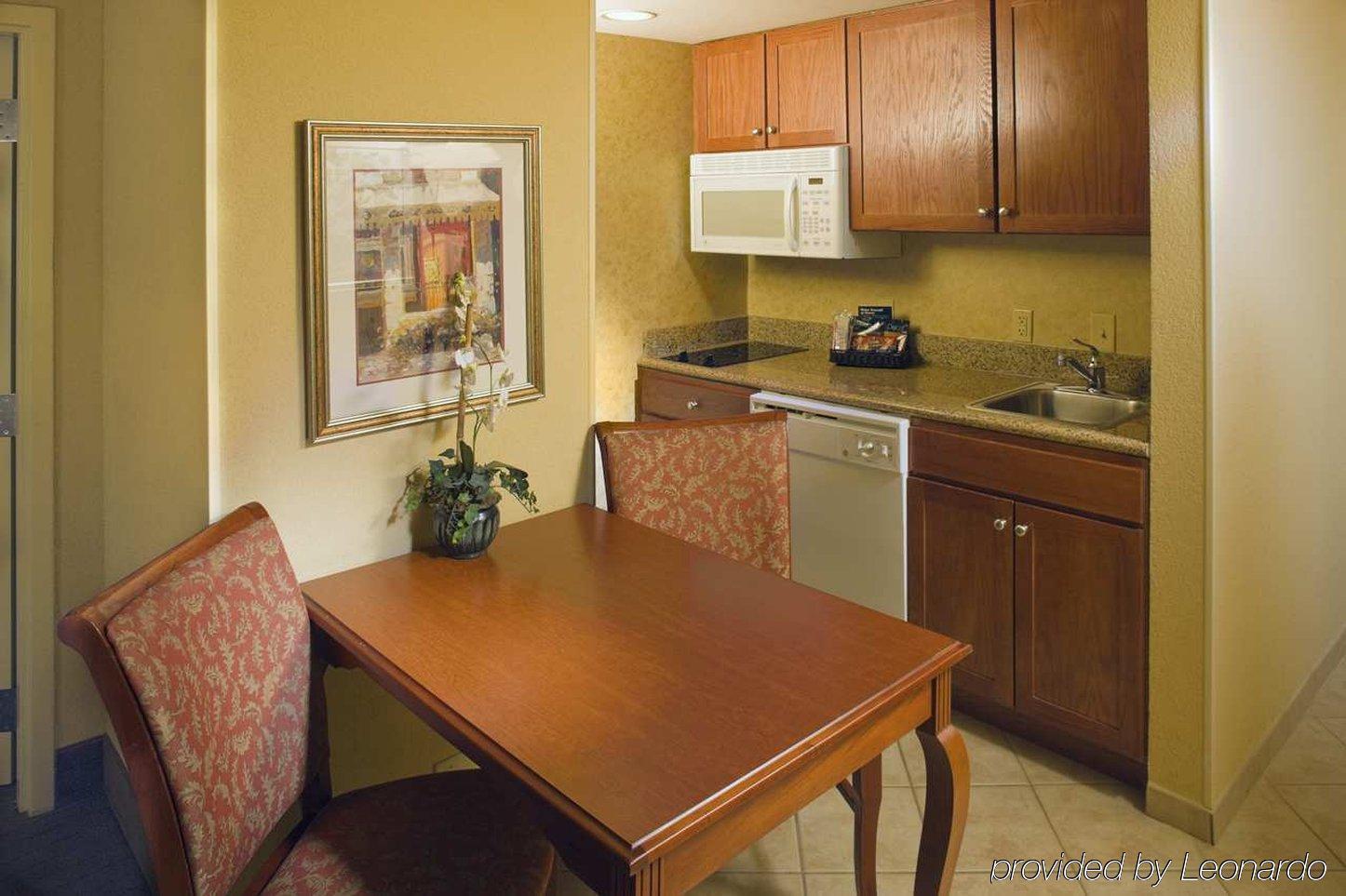Homewood By Hilton