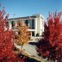 Hampton - Biltmore Area 4*