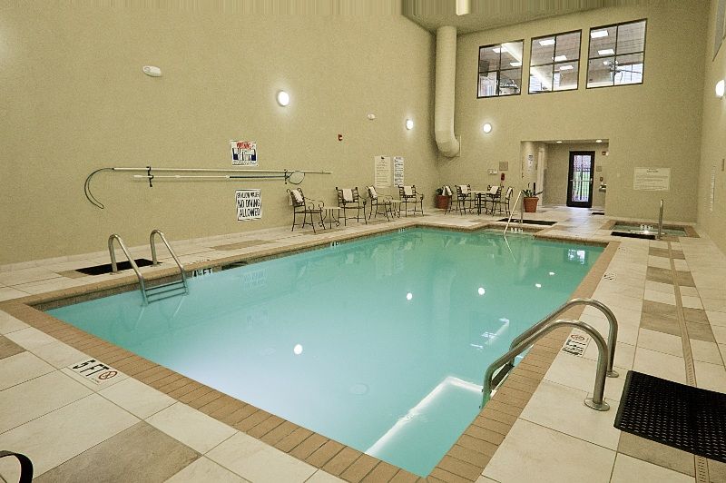 Homewood By Hilton Asheville