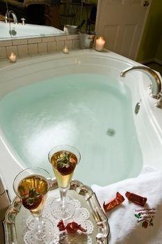The Applewood Manor Bed & Breakfast