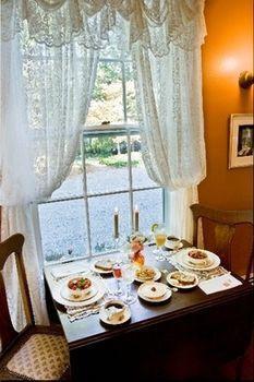 The Applewood Manor Asheville