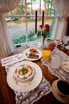 The Applewood Manor Asheville