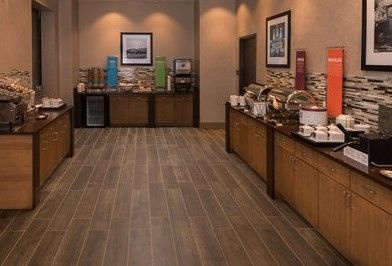 Hotel Hampton & Suites-asheville Biltmore Village, Nc 3*