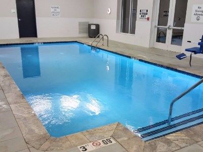 Hotel Ac Biltmore Village 3*