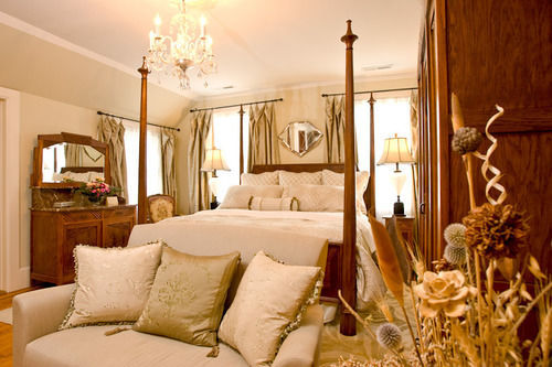 Black Walnut B&B Inn Bed & Breakfast