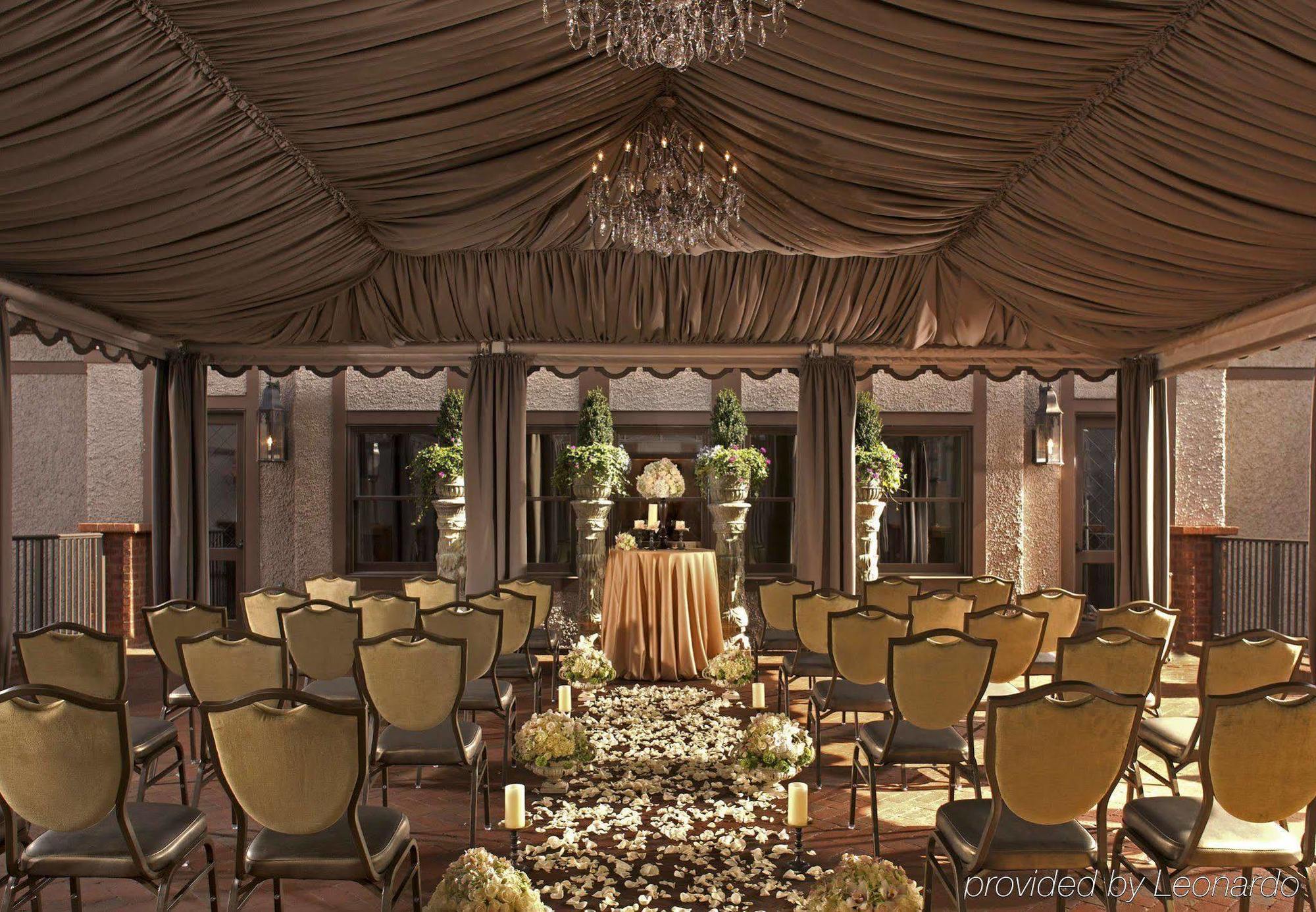 Grand Bohemian Asheville, Autograph Collection Hotel Asheville