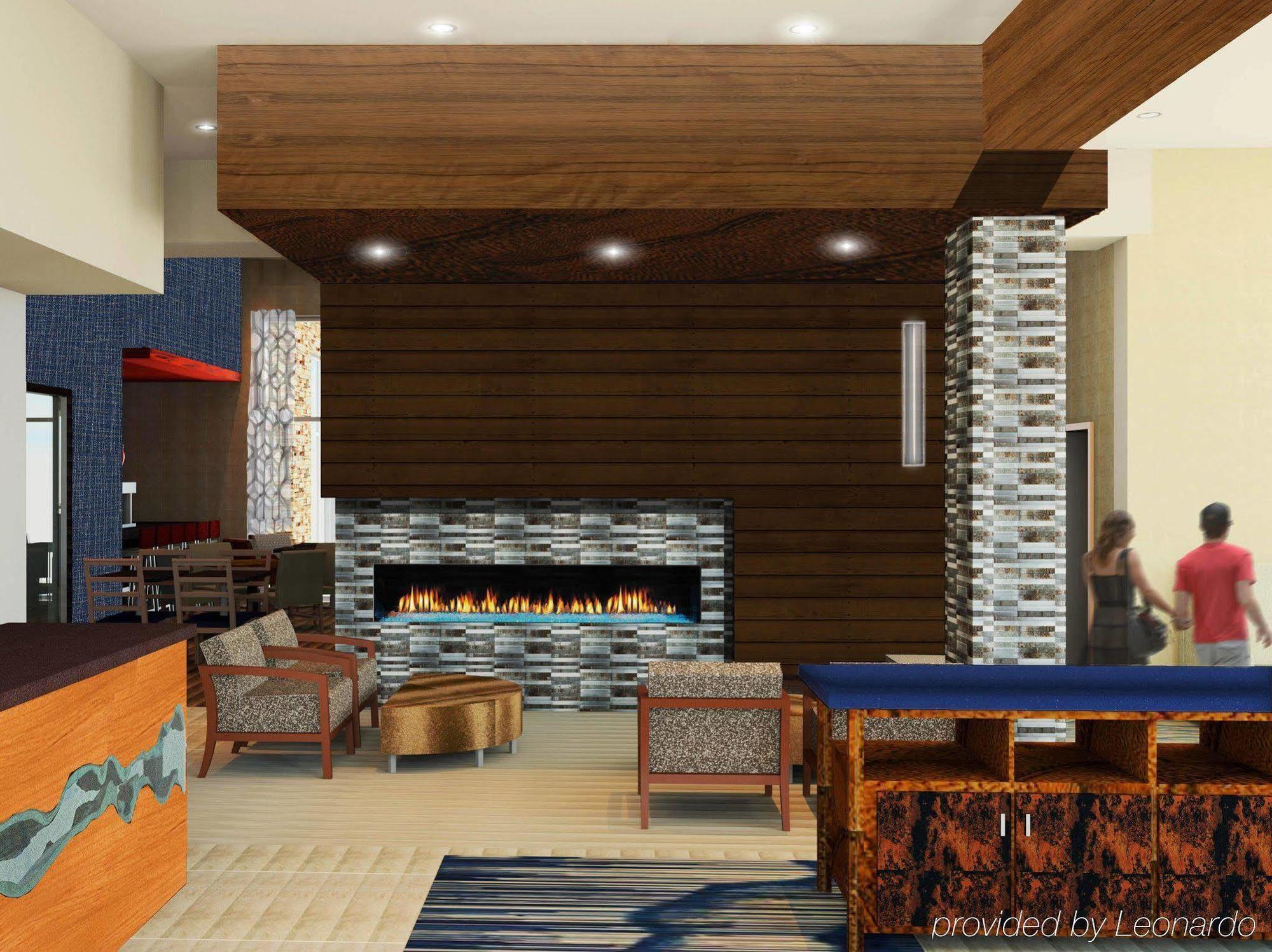 Hampton & Suites-asheville Biltmore Village, Nc Hotel 3*