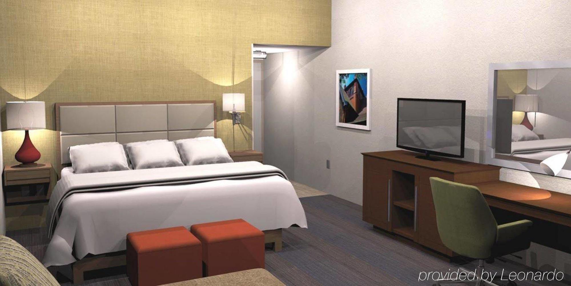 Hampton & Suites-asheville Biltmore Village, Nc 3*