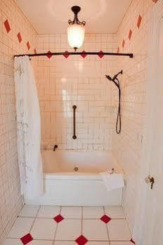 Bed & Breakfast The Applewood Manor 4*