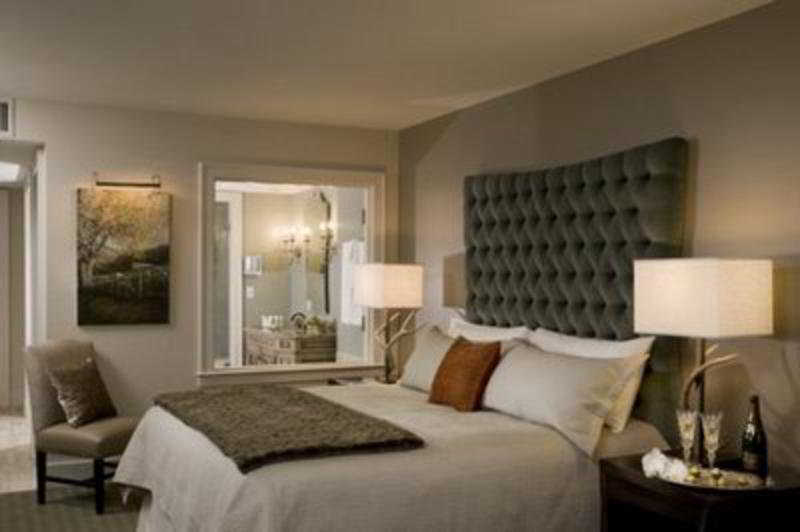 Grand Bohemian Asheville, Autograph Collection Asheville