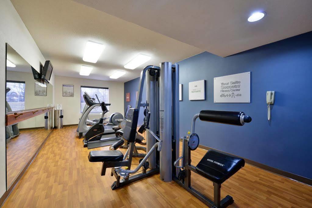 Comfort Outlet Center Hotel Asheville