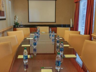 Express & Downtown By Ihg 3* Asheville