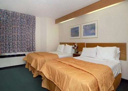 Hampton & Suites-asheville Biltmore Village, Nc