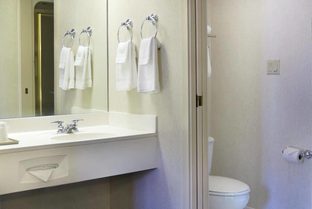 Hampton & Suites-asheville Biltmore Village, Nc Hotel Asheville