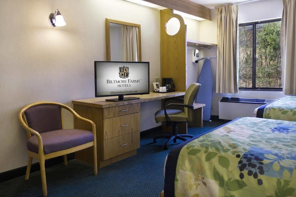 Hampton & Suites-asheville Biltmore Village, Nc Hotel 3*