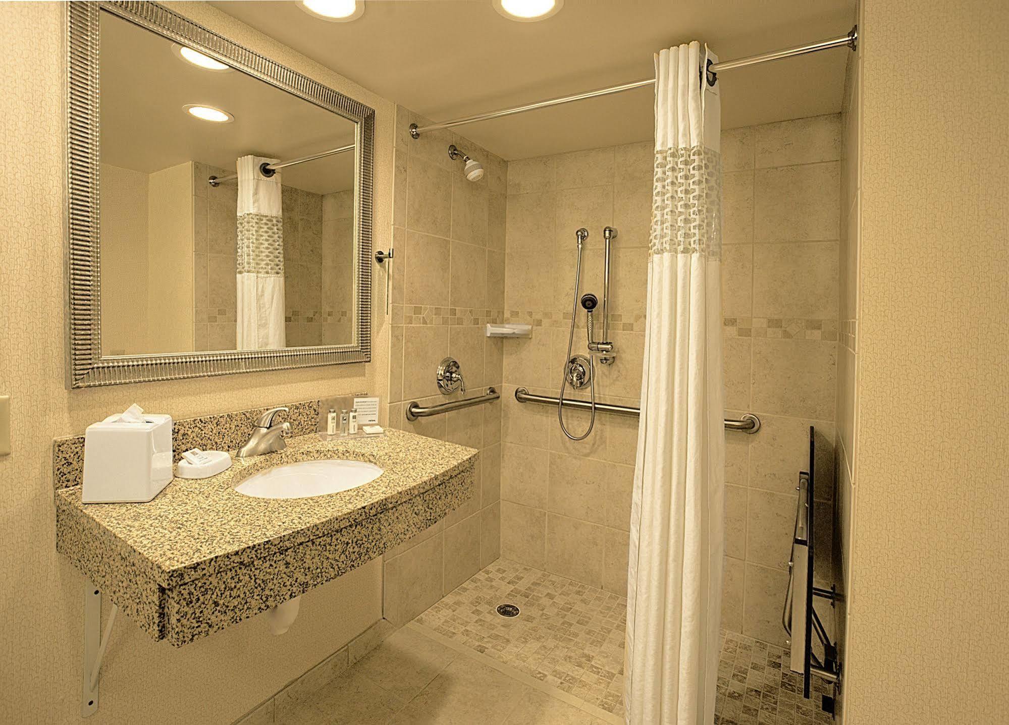 Hampton - Biltmore Area Hotel Asheville