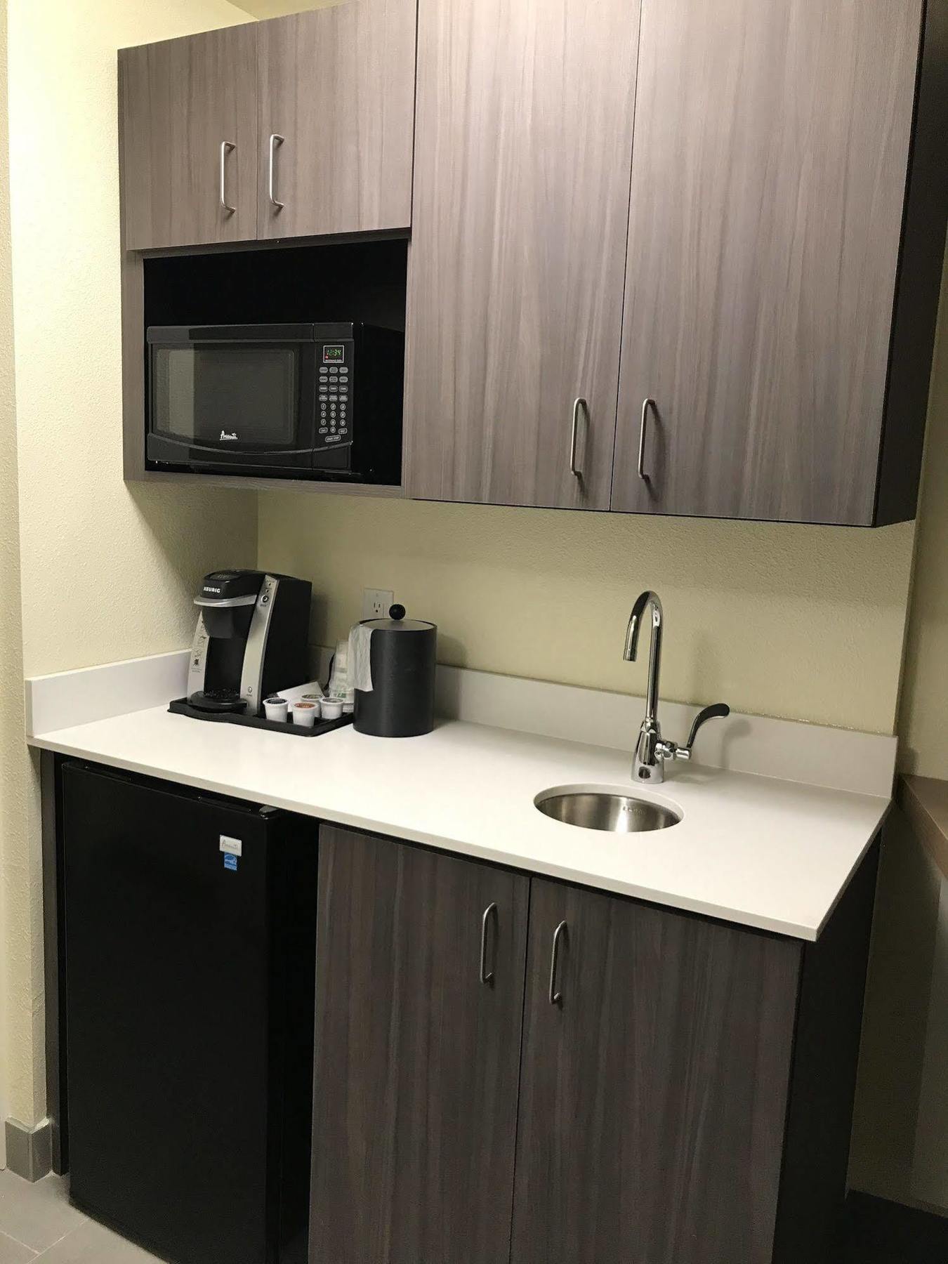 Ac Biltmore Village 3*