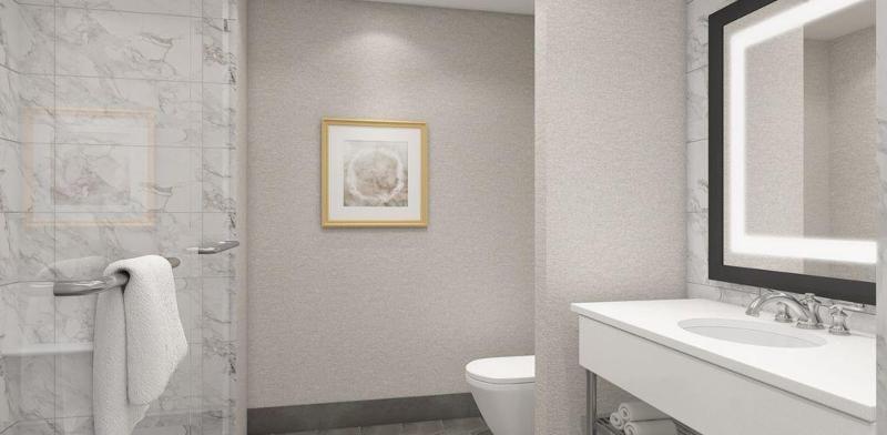 The Foundry Inn, Curio Collection By Hil Hotel 4*