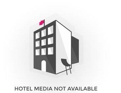 Motel Red Roof - Biltmore West 2*