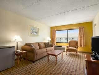 Ramada By Wyndham Southeast