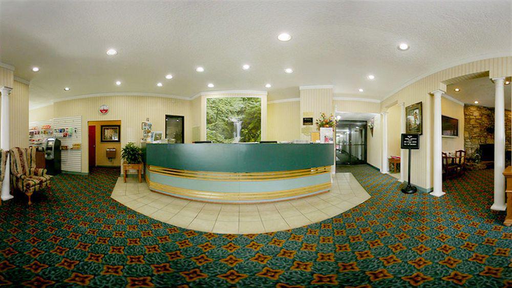 Ramada By Wyndham Southeast