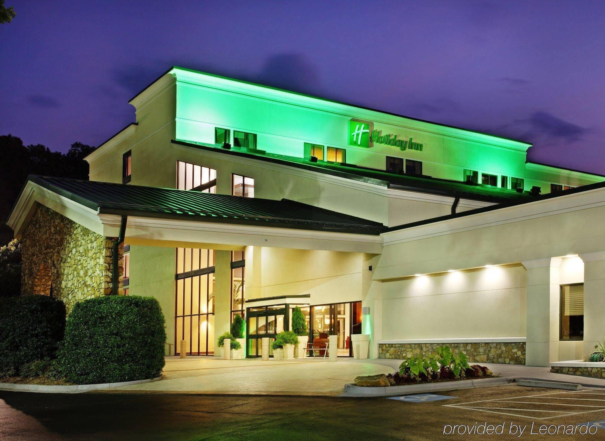 - Biltmore West By Ihg 3* Asheville