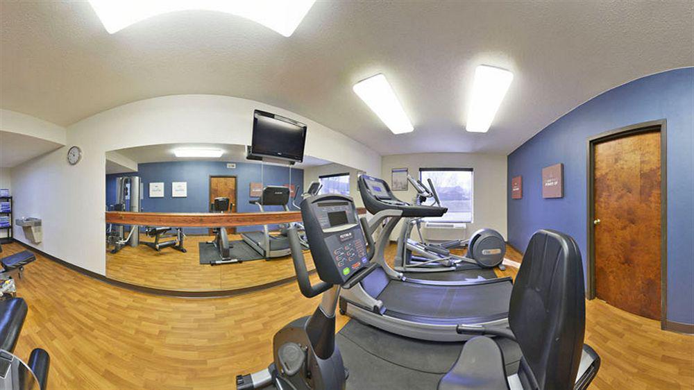 Hotel Comfort Outlet Center 3*