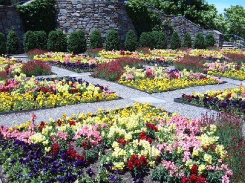 Holiday Sunspree Great Smokies-asheville 3* Asheville