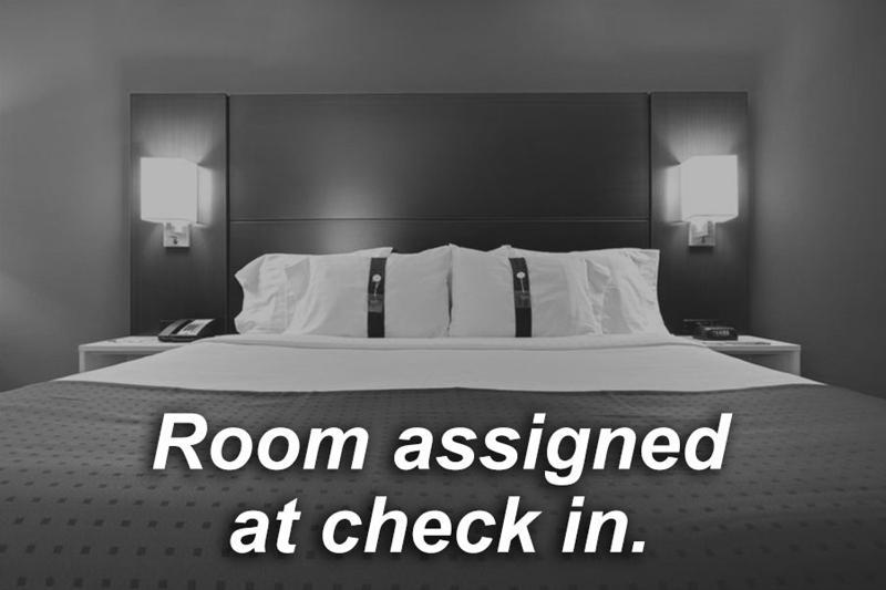 Ac Biltmore Village Hotel