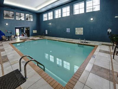 Homewood By Hilton Hotel Asheville