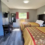 Rock Haven Motel