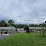 Rock Haven Motel