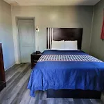 Rock Haven Motel