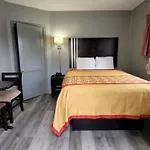 Rock Haven Motel