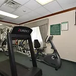 Quality Inn & Suites Biltmore East